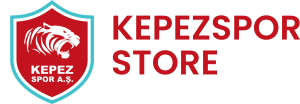 Kepez Spor Store