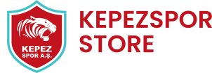 kepezspor-logo